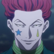 приседатель