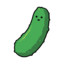 pickle_lover_yes