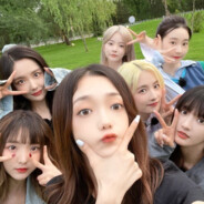 爱吃芒果的菜菜