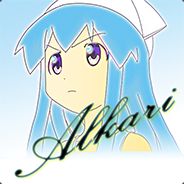 Alkari