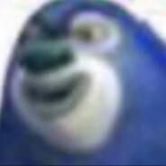 奶猪あなたのお父さん