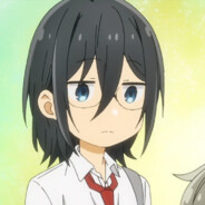 罗伯特·姬里曼