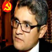 Sergio "Aventura" Del Rio