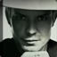 Raylan Givens