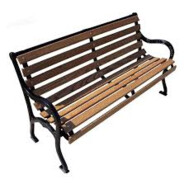 dat1bench