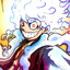 LUG