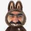 Каловый Мишка's avatar