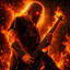 Avatar of G_9