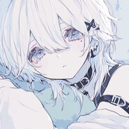 Аватар Femboy :3