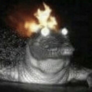 Drrrrrrrrrrrexy