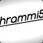 schrammi50