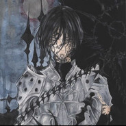 Winner Avatar