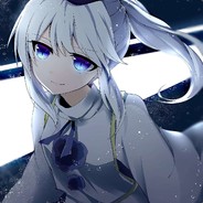 物部布都如是说