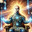 BOT Shmuel