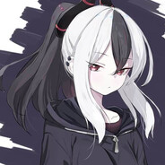 68第一猎猫人鬼方佳代子