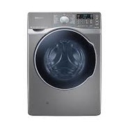 Front Load Washing Machine