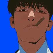 青春机器人少年不会梦到兔女郎艾许