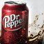 Dr Pepper slut