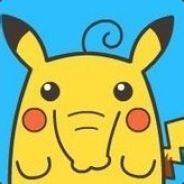 G7