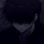 獣|333 - steam id 76561199664320890