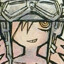 zohn