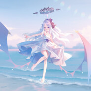 阿尔比昂·安·雅怯尔