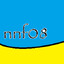 nnf08