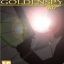 goldenspy