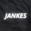 JANKES