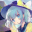 Koishi