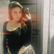 Merik.Y Steam avatar