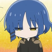 下北沢ベーシス山田涼