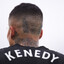 kenedy