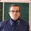 Пивис