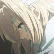 世间温柔卡卡西