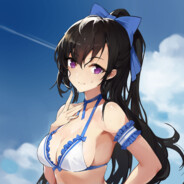 V我50购买传家宝