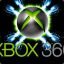 ILUVXBOX360