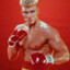 Ivan Drago (MONKE)