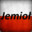 Jemioł