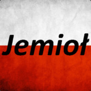 Jemioł