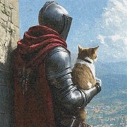 Это Серёга - steam id 76561199806164215