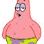 Patrick