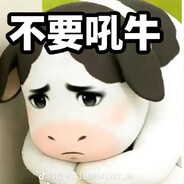 老年大学蜡笔小王