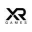 xrgamesvr