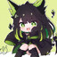 Re_Maple_