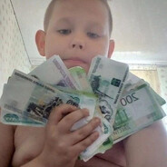 czak noris pozdro dla randomów avatar