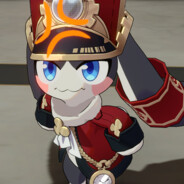 哦~泡泡~我的泡泡~