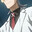 XtwoB's Avatar
