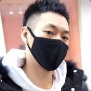 hong0409
