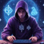 MysticGamer